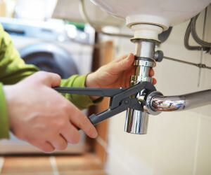 About Septic Pumping Service Highland Falls, NY